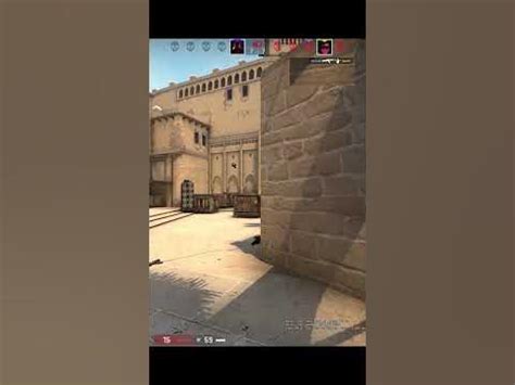 csgo nades|CS Pro Nades.